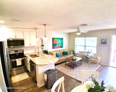 300 Monroe Avenue - Photo Thumbnail 16