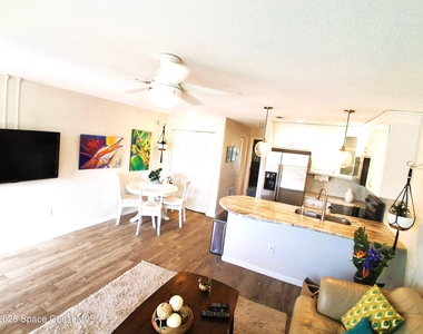 300 Monroe Avenue - Photo Thumbnail 15
