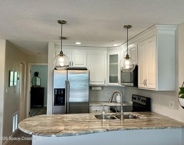 300 Monroe Avenue - Photo Thumbnail 8