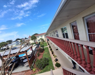 300 Monroe Avenue - Photo Thumbnail 24