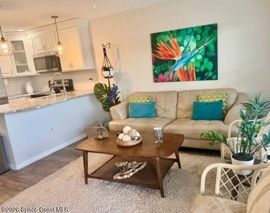 300 Monroe Avenue - Photo Thumbnail 5