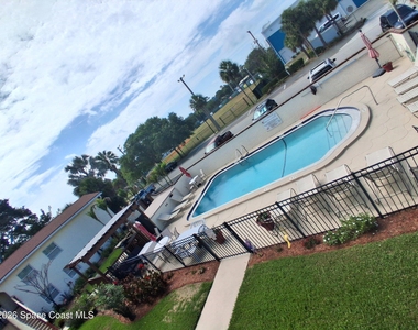300 Monroe Avenue - Photo Thumbnail 21
