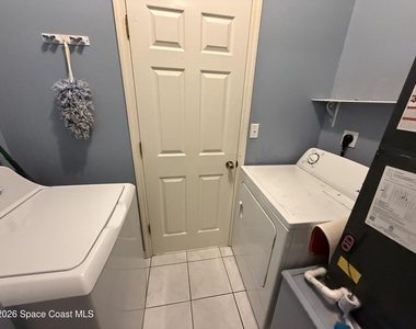 3207 Foresman Avenue Se - Photo Thumbnail 14
