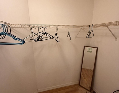 3207 Foresman Avenue Se - Photo Thumbnail 7