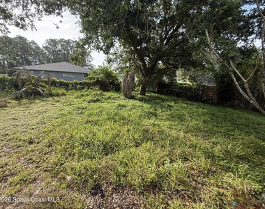 3207 Foresman Avenue Se - Photo Thumbnail 12