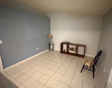 3207 Foresman Avenue Se - Photo Thumbnail 4