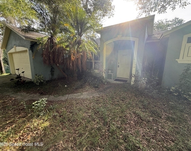 3207 Foresman Avenue Se - Photo Thumbnail 1
