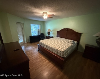 3207 Foresman Avenue Se - Photo Thumbnail 6