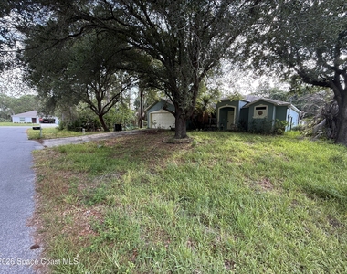 3207 Foresman Avenue Se - Photo Thumbnail 18