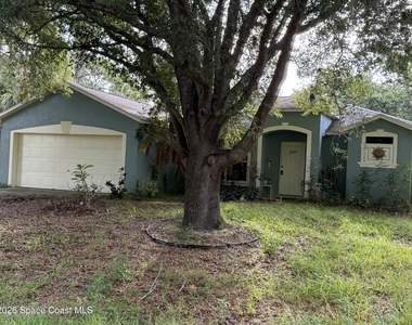 3207 Foresman Avenue Se - Photo Thumbnail 19