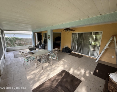 3207 Foresman Avenue Se - Photo Thumbnail 10