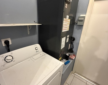 3207 Foresman Avenue Se - Photo Thumbnail 13
