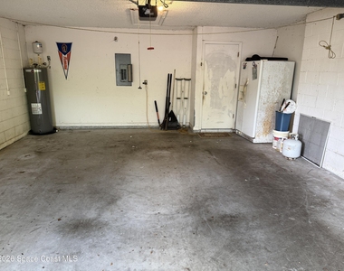 3207 Foresman Avenue Se - Photo Thumbnail 15