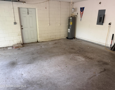 3207 Foresman Avenue Se - Photo Thumbnail 16
