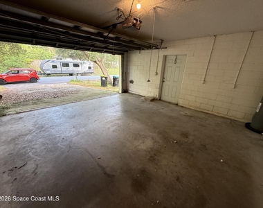 3207 Foresman Avenue Se - Photo Thumbnail 17