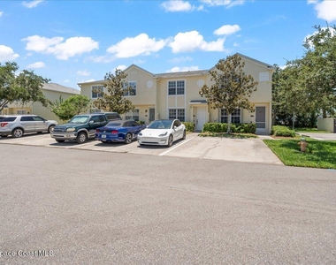 2990 S Fiske Boulevard - Photo Thumbnail 2