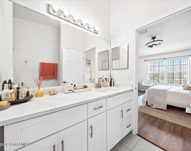2990 S Fiske Boulevard - Photo Thumbnail 16