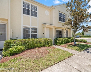 2990 S Fiske Boulevard - Photo Thumbnail 1