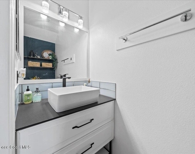 2990 S Fiske Boulevard - Photo Thumbnail 8