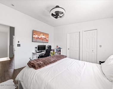 2990 S Fiske Boulevard - Photo Thumbnail 20