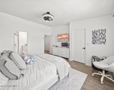 2990 S Fiske Boulevard - Photo Thumbnail 15