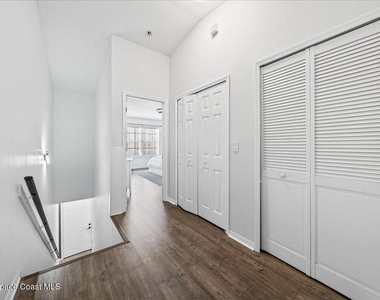 2990 S Fiske Boulevard - Photo Thumbnail 13