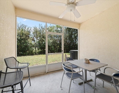 2990 S Fiske Boulevard - Photo Thumbnail 23
