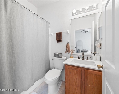 2990 S Fiske Boulevard - Photo Thumbnail 21