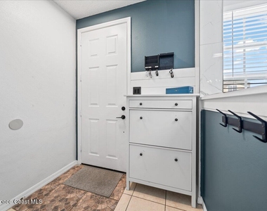 2990 S Fiske Boulevard - Photo Thumbnail 3
