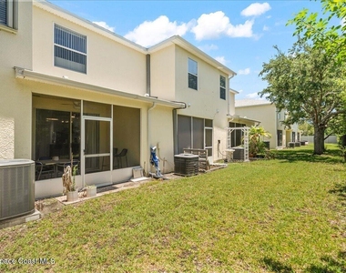 2990 S Fiske Boulevard - Photo Thumbnail 25