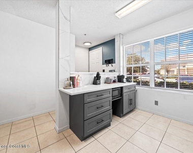 2990 S Fiske Boulevard - Photo Thumbnail 6