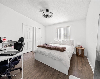 2990 S Fiske Boulevard - Photo Thumbnail 19