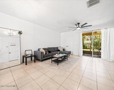 2990 S Fiske Boulevard - Photo Thumbnail 12
