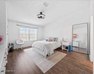 2990 S Fiske Boulevard - Photo Thumbnail 14