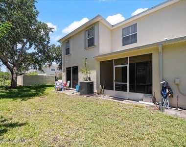 2990 S Fiske Boulevard - Photo Thumbnail 24
