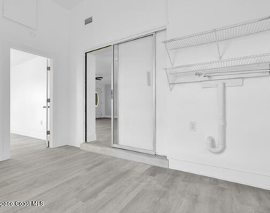 18634 Goodman Circle - Photo Thumbnail 34