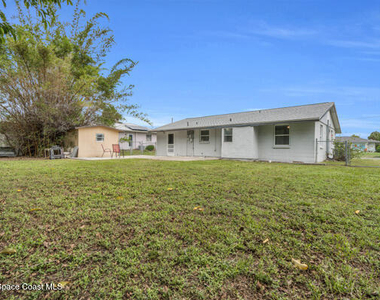 18634 Goodman Circle - Photo Thumbnail 30