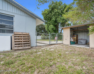 18634 Goodman Circle - Photo Thumbnail 33
