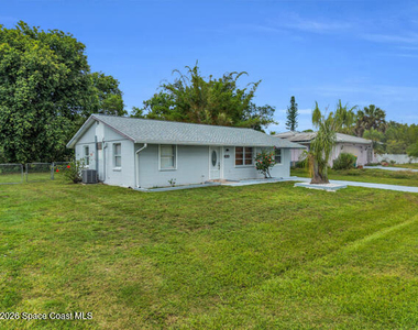 18634 Goodman Circle - Photo Thumbnail 5