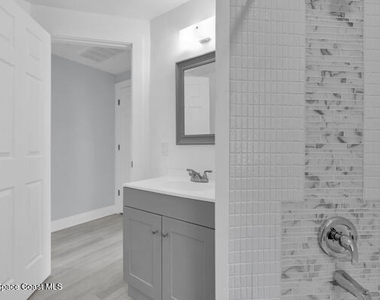18634 Goodman Circle - Photo Thumbnail 23