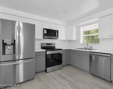 18634 Goodman Circle - Photo Thumbnail 36