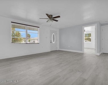 18634 Goodman Circle - Photo Thumbnail 35