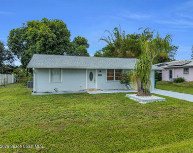 18634 Goodman Circle - Photo Thumbnail 2