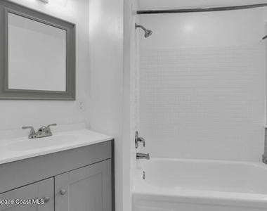 18634 Goodman Circle - Photo Thumbnail 22