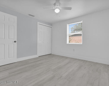 18634 Goodman Circle - Photo Thumbnail 20