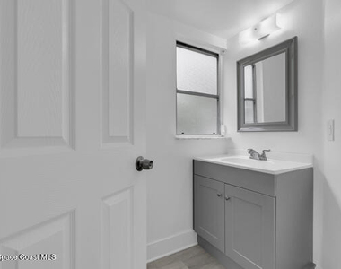 18634 Goodman Circle - Photo Thumbnail 19