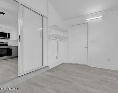 18634 Goodman Circle - Photo Thumbnail 29