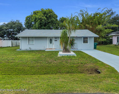 18634 Goodman Circle - Photo Thumbnail 4