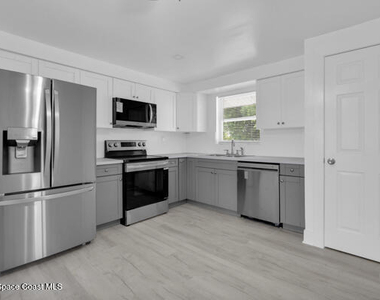 18634 Goodman Circle - Photo Thumbnail 25
