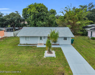 18634 Goodman Circle - Photo Thumbnail 7